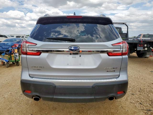 2023 SUBARU ASCENT TOU 4S4WMAWD9P3451480