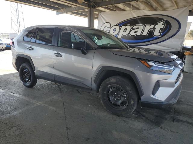Vin: 2t3f1rfv4rc450615, lot: 62567055, toyota rav4 le 20244