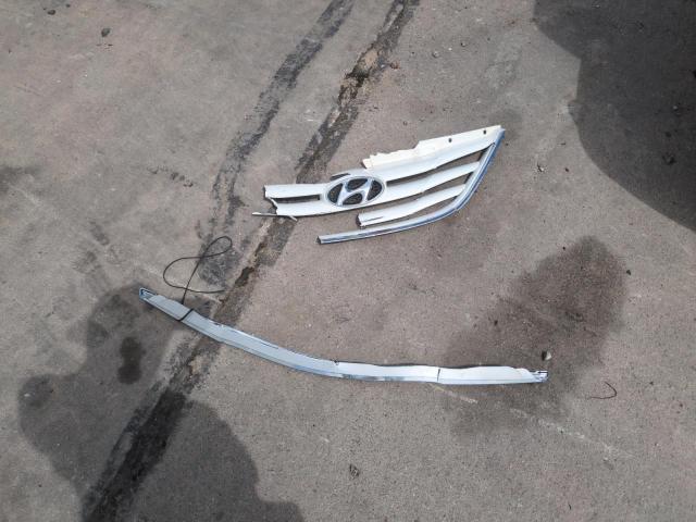 5npeb4acxbh242977 - 2011 Hyundai sonata gls - #61569455