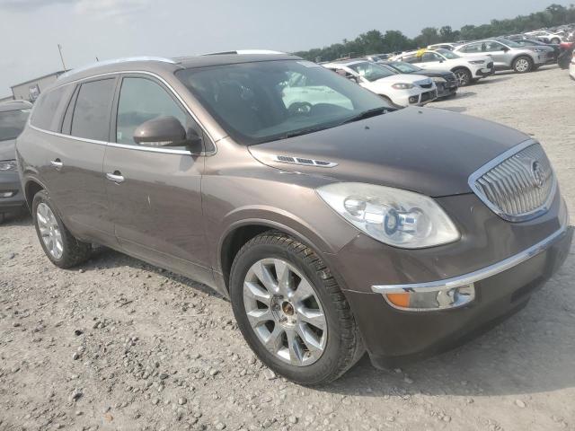 Vin: 5gakvced0bj118135, lot: 53116285, buick enclave cxl 20114