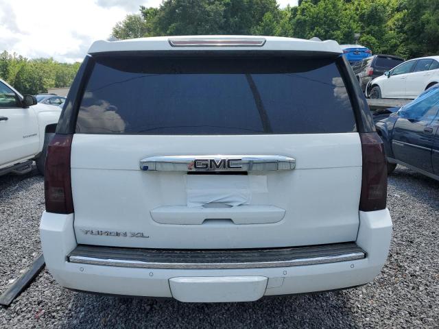 2015 GMC YUKON XL D 1GKS1JKJ9FR533104