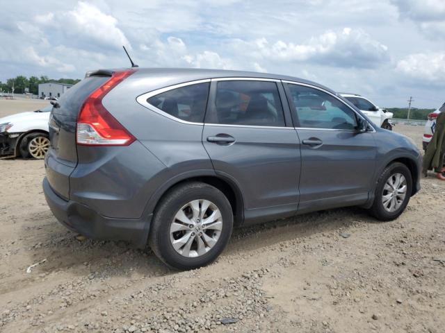 Vin: 3czrm3h55eg702518, lot: 59505635, honda crv ex 20143