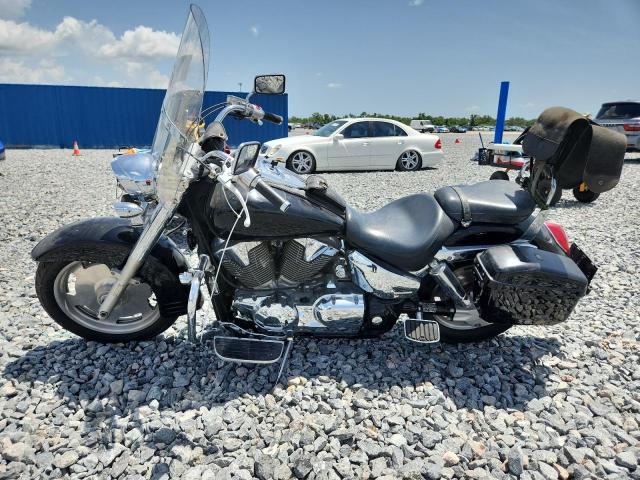 2005 HONDA VTX1300 1HFSC52315A211591