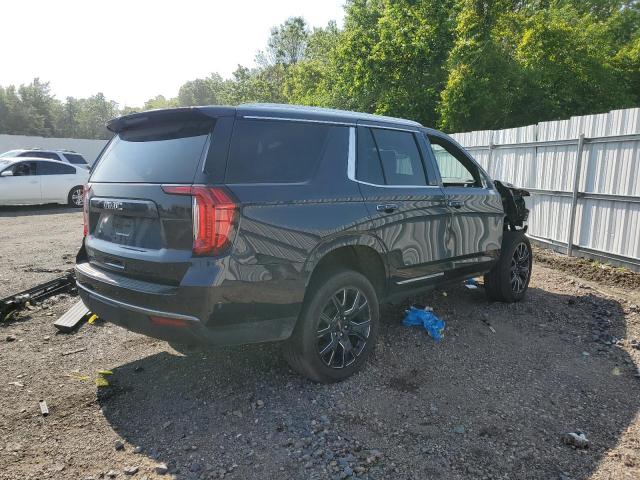 Vin: 1gks2ekt7rr288233, lot: 58758095, gmc yukon denali ultimate 20243