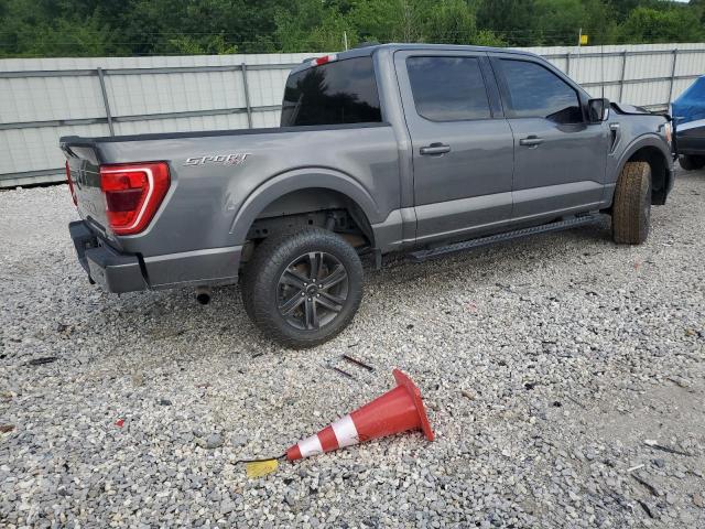 Vin: 1ftfw1e80nke93655, lot: 61093895, ford f-150 supercrew 20223