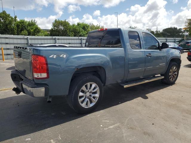 Vin: 1gtr2ve33bz412543, lot: 61157565, gmc sierra k1500 sle 20113