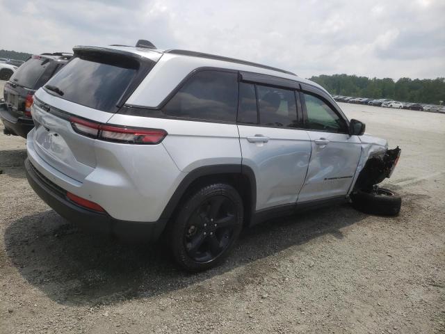 2024 JEEP GRAND CHER 1C4RJGAG6RC708001