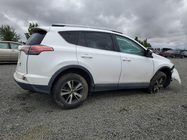 Vin: 2t3rfrev8gw483743, lot: 61580305, toyota rav4 xle 20163