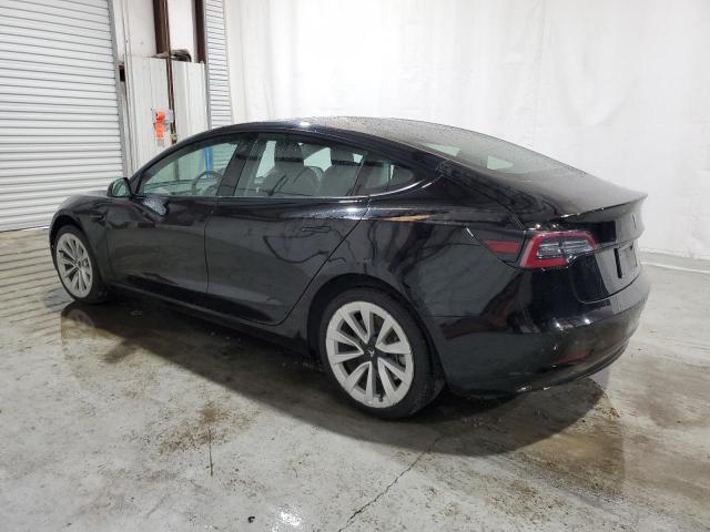 Vin: 5yj3e1ea3nf370924, lot: 61640455, tesla model 3 20222