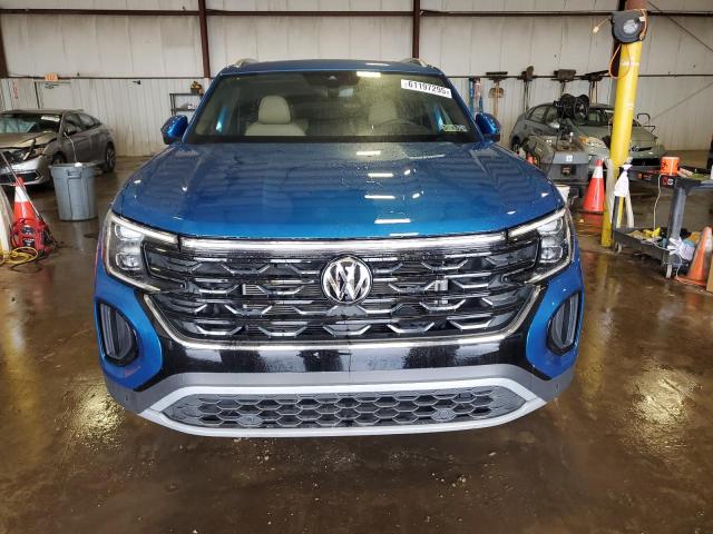 2024 VOLKSWAGEN ATLAS CROS 1V2KE2CA0RC213258