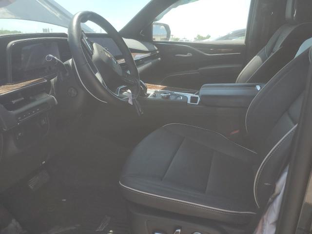 2023 CADILLAC ESCALADE E 1GYS4KKL0PR372521