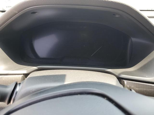 2020 HONDA ACCORD SPO 1HGCV1F32LA030560