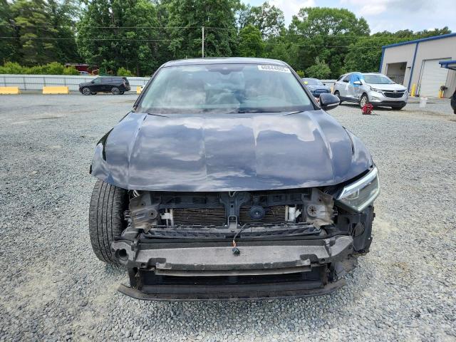 2019 VOLKSWAGEN JETTA SEL 3VWG57BUXKM116425