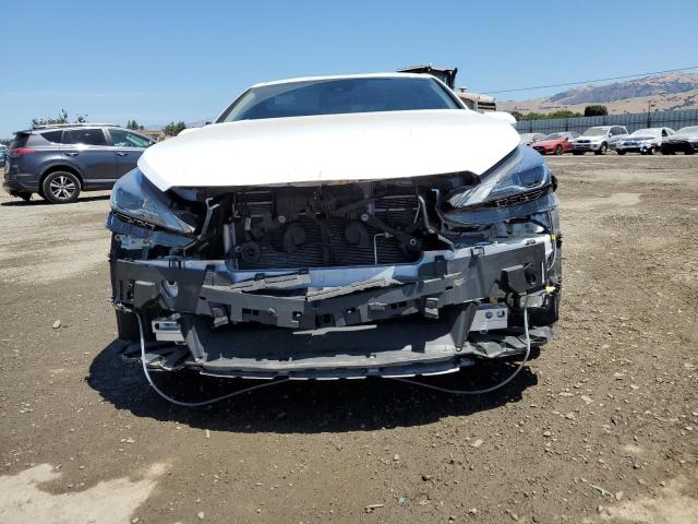 2023 TOYOTA MIRAI XLE JTDAAAAA8PA010004