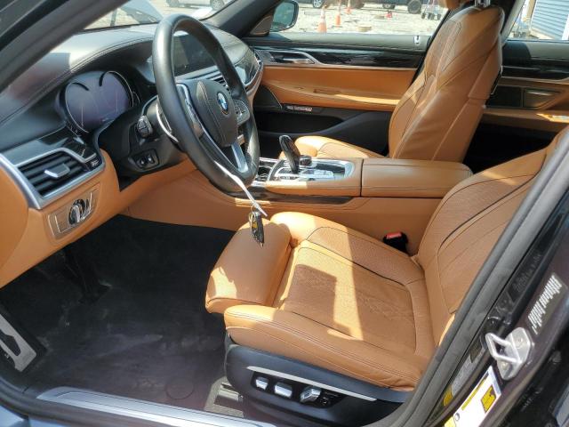 2017 BMW 750 XI WBA7F2C52HG422366