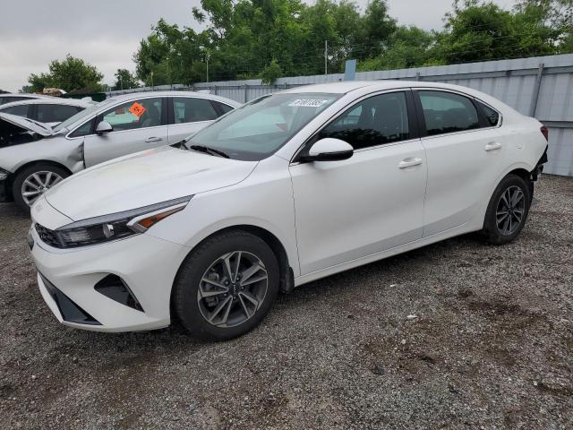 Vin: 3kpf34ad3re802590, lot: 61801385, kia forte ex 2024 img_1