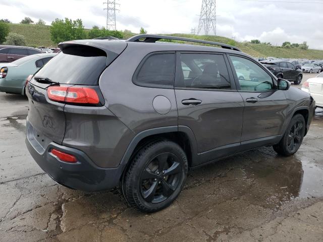 Vin: 1c4pjmdx7jd520880, lot: 59398885, jeep grand cher limited 20183