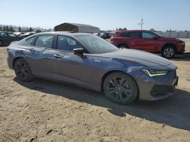 2023 ACURA TLX TECH A 19UUB5F5XPA005580