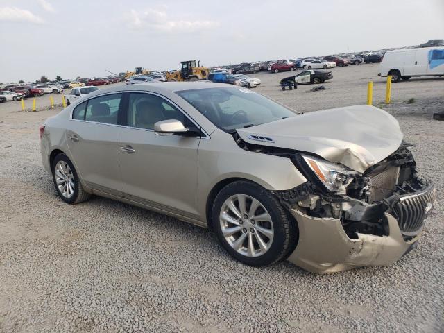 Vin: 1g4gb5g33ef305966, lot: 60717845, buick lacrosse 20144