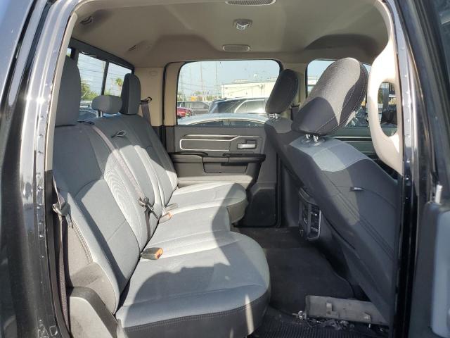 2020 RAM 2500 BIG H 3C6UR5DL8LG304760