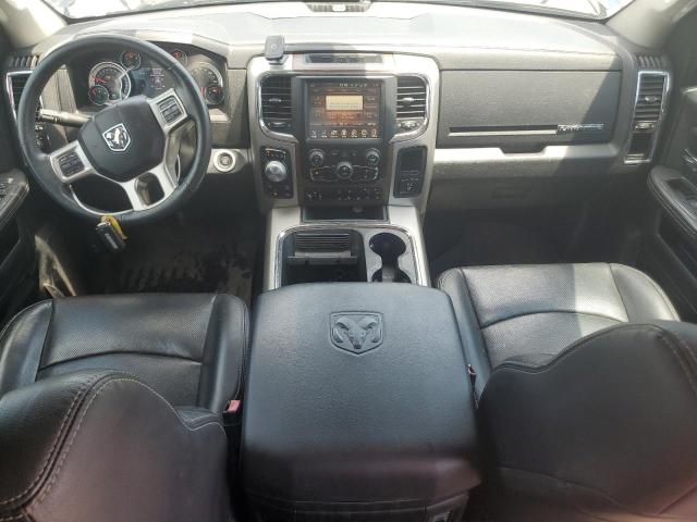 2016 RAM 1500 LARAM - 1C6RR7VT6GS268937
