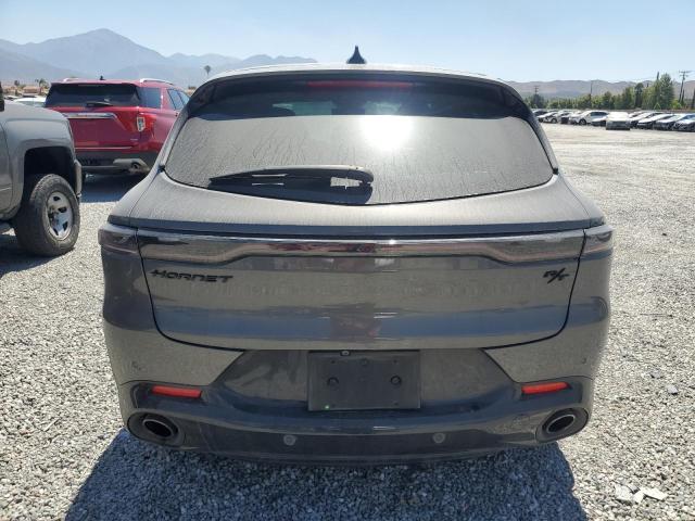 2024 DODGE HORNET R/T ZACPDFDW6R3A24466