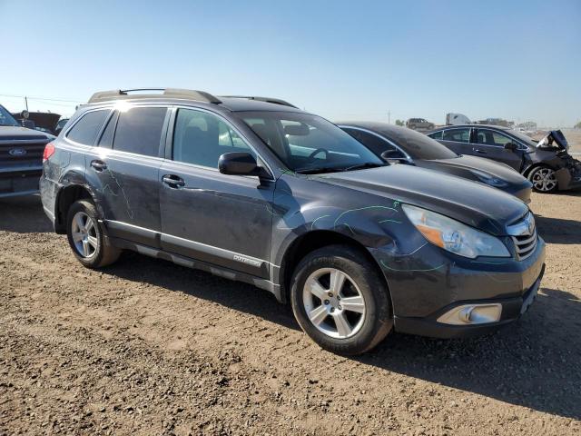 Vin: 4s4brcgc4c3293867, lot: 61098685, subaru outback 2.5i premium 20124