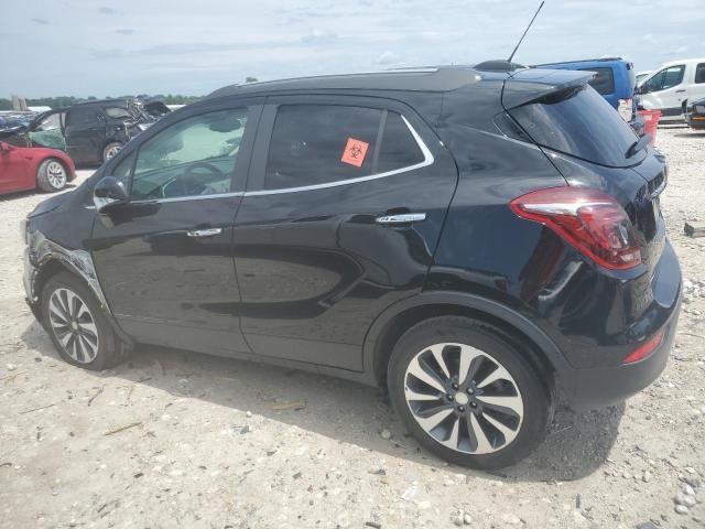 2021 BUICK ENCORE PRE KL4CJESB1MB340235