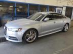 Top Destinations for Shipping Cars from the USA