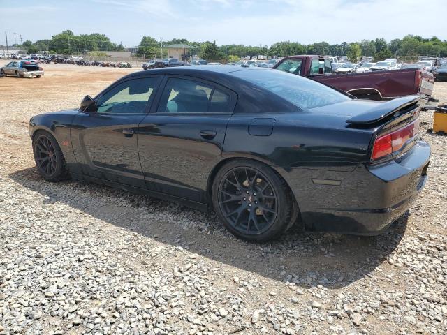 Vin: 2c3cdxct0dh652610, lot: 59979305, dodge charger r/t 20132