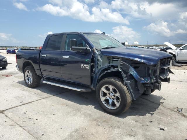 Vin: 3c6rr7lt6gg206738, lot: 60317055, ram 1500 slt 20164