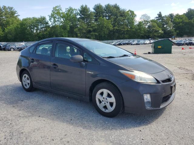 Vin: jtdkn3du1a0070326, lot: 59248305, toyota prius 20104