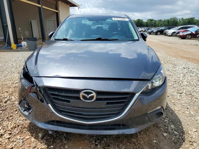 2015 MAZDA 3 SPORT 3MZBM1U7XFM214085