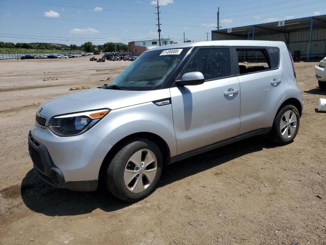 Vin: kndjn2a24g7858798, lot: 61499305, kia soul 2016 img_1