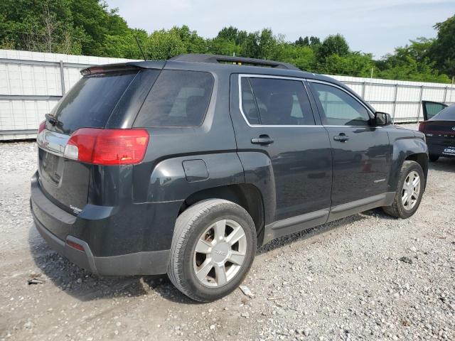 Vin: 2gkalsek3e6194382, lot: 57786115, gmc terrain slt 20143