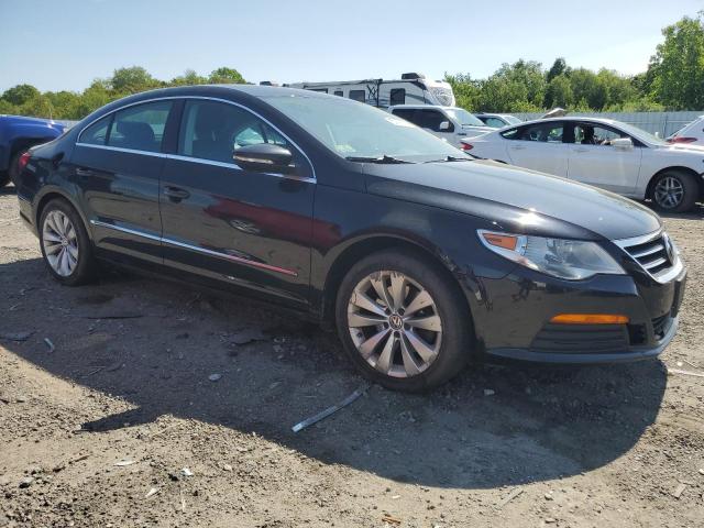 Vin: wvwmp7an7ce549251, lot: 59169595, volkswagen cc sport 20124