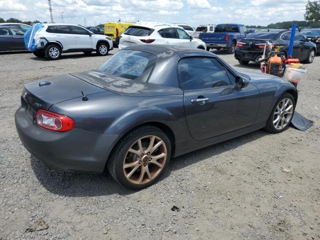 Vin: jm1nc2pf8e0234235, lot: 60150925, mazda mx5 grand touring 20143