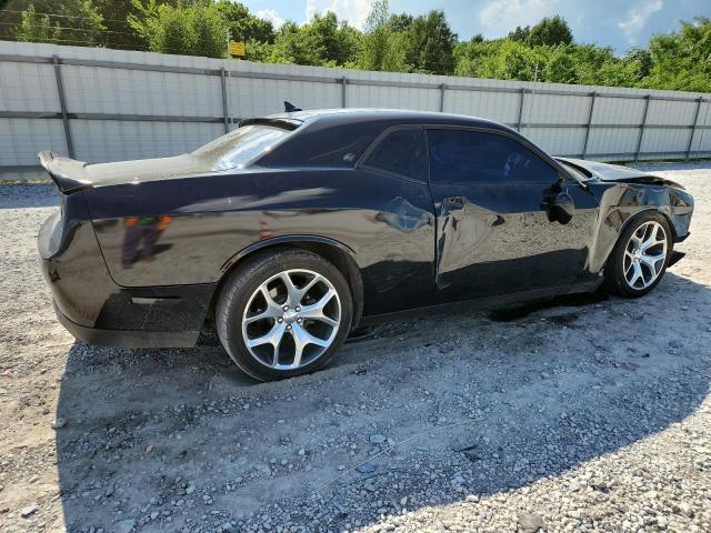 Vin: 2c3cdzbg8fh702365, lot: 62704105, dodge challenger sxt plus 20153
