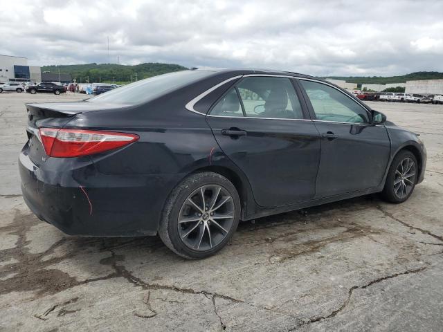 Vin: 4t1bf1fk5gu125354, lot: 59300175, toyota camry le 20163