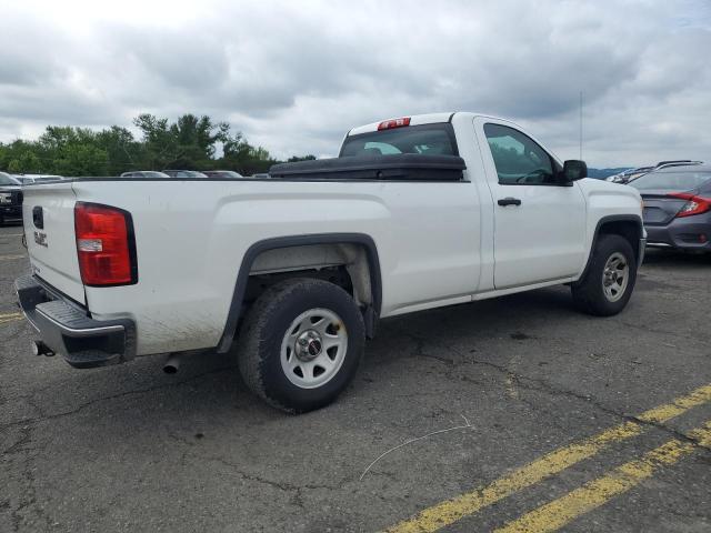 Vin: 1gtn1tec0fz900375, lot: 61589935, gmc sierra c1500 20153