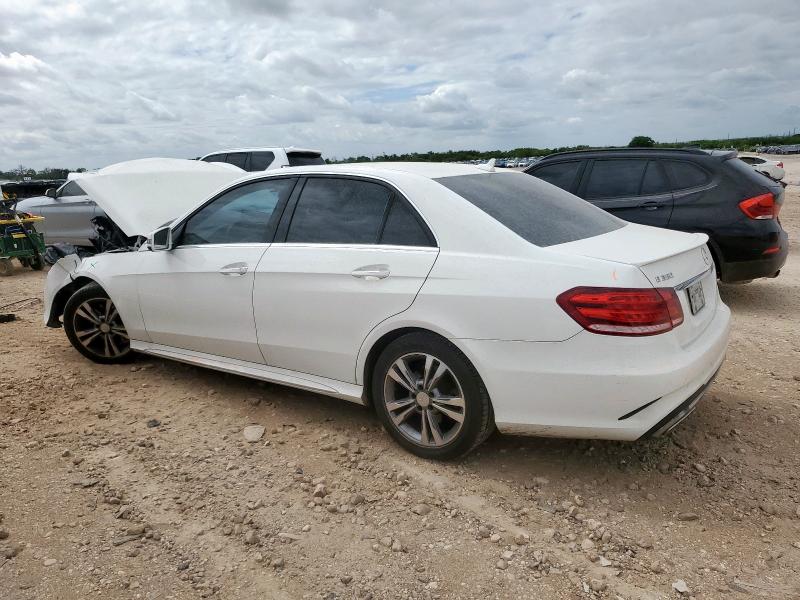 Vin: wddhf5kb0gb198452, lot: 62739185, mercedes-benz e-class 350 20162