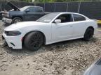 2020 DODGE CHARGER SC - 2C3CDXGJ3LH162198
