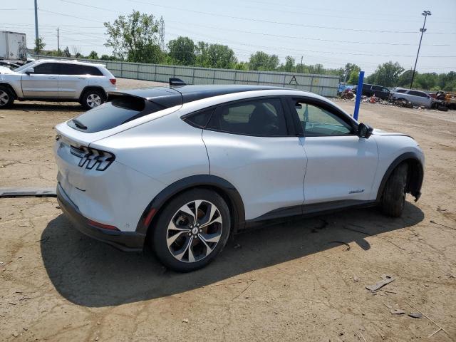Vin: 3fmtk3su9pma61441, lot: 60675425, ford mustang premium 20233