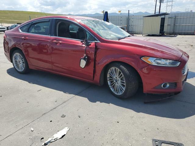 2015 FORD FUSION SE 3FA6P0T95FR307498