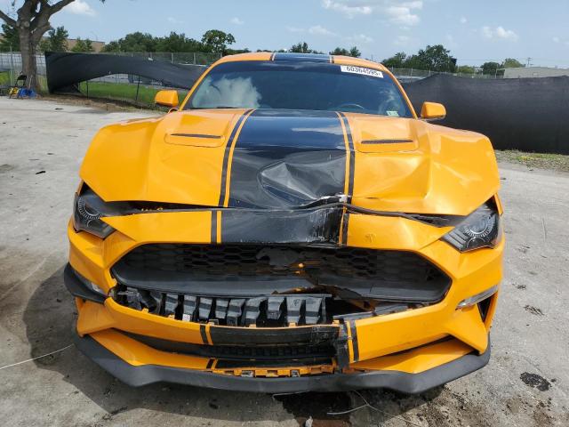 2019 FORD MUSTANG GT 1FA6P8CF7K5108731