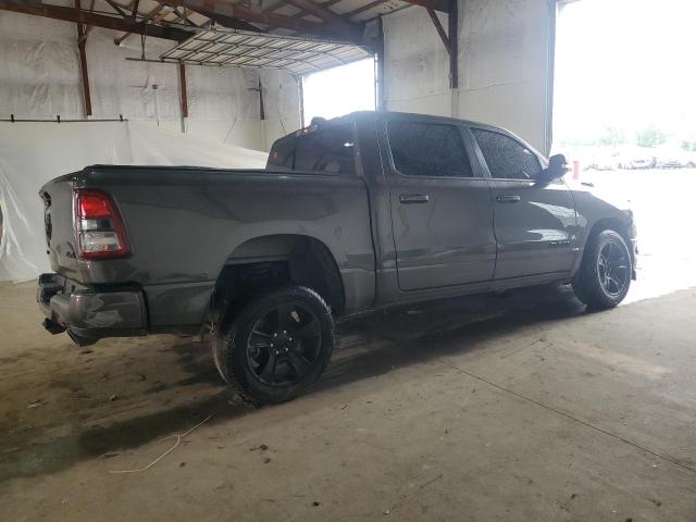 Vin: 1c6srfft5nn342371, lot: 59956505, ram 1500 big horn/lone star 20223