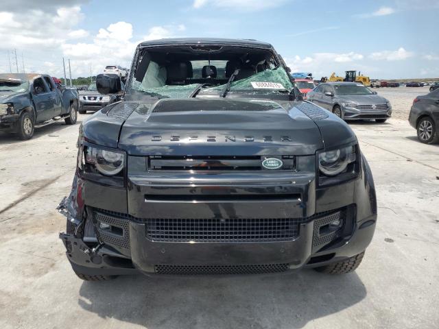 2025 LAND ROVER DEFENDER 9 SALE26EU4S2439717