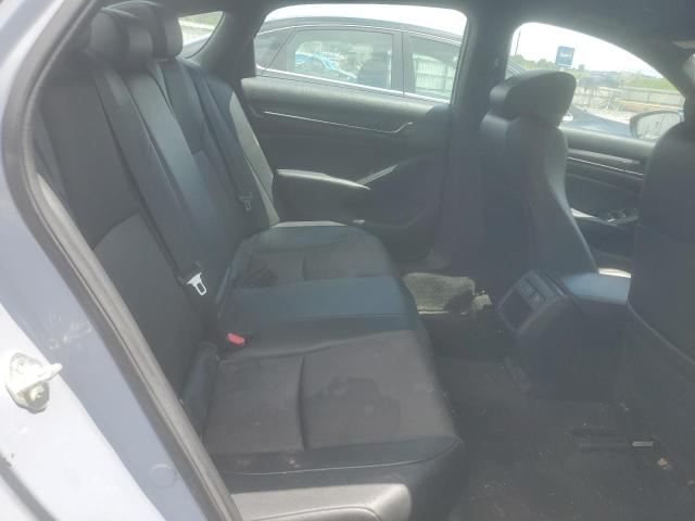 2021 HONDA ACCORD SPO 1HGCV1F36MA100353