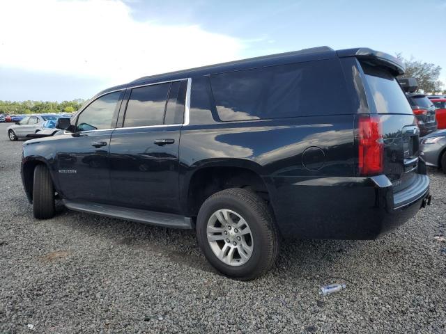 2016 CHEVROLET SUBURBAN C 1GNSCGKC1GR186001