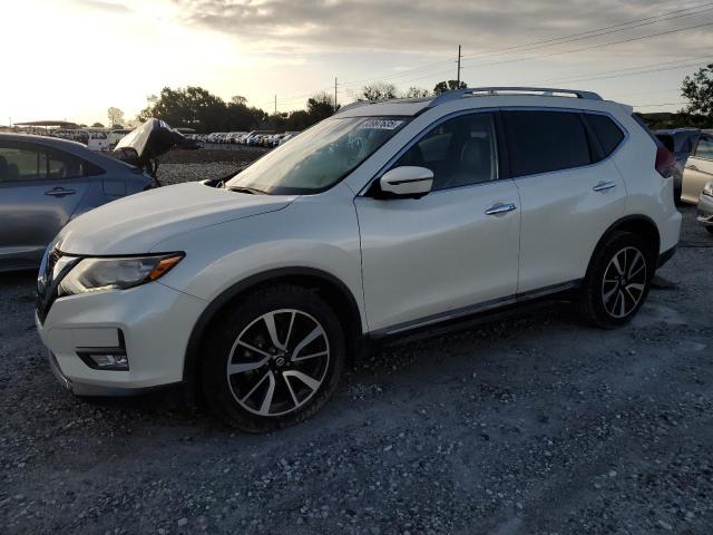 Vin: 5n1at2mt1kc775657, lot: 60997635, nissan rogue s 2019 img_1